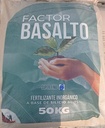 Factor Basalto
