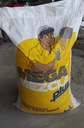 MegaMezcla Plus - Saco de 50 Kg