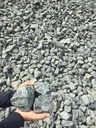 Piedra Filtrante Picoazá