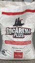 RocArena en saco 50 Kg
