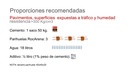 Rocarena Chorrillo