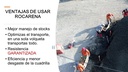 Rocarena Picoazá