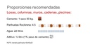 Rocarena Picoazá