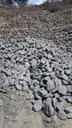 Piedra Bola relleno Picoazá