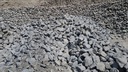 Piedra Bola relleno Picoazá