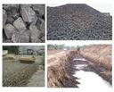 Piedra Filtrante Picoazá